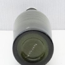 Lhm W.1976.2499 (4) Edited